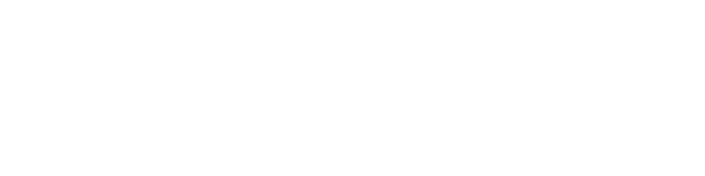 Brastemp Logo