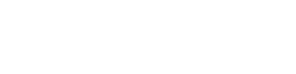 Electrolux Logo