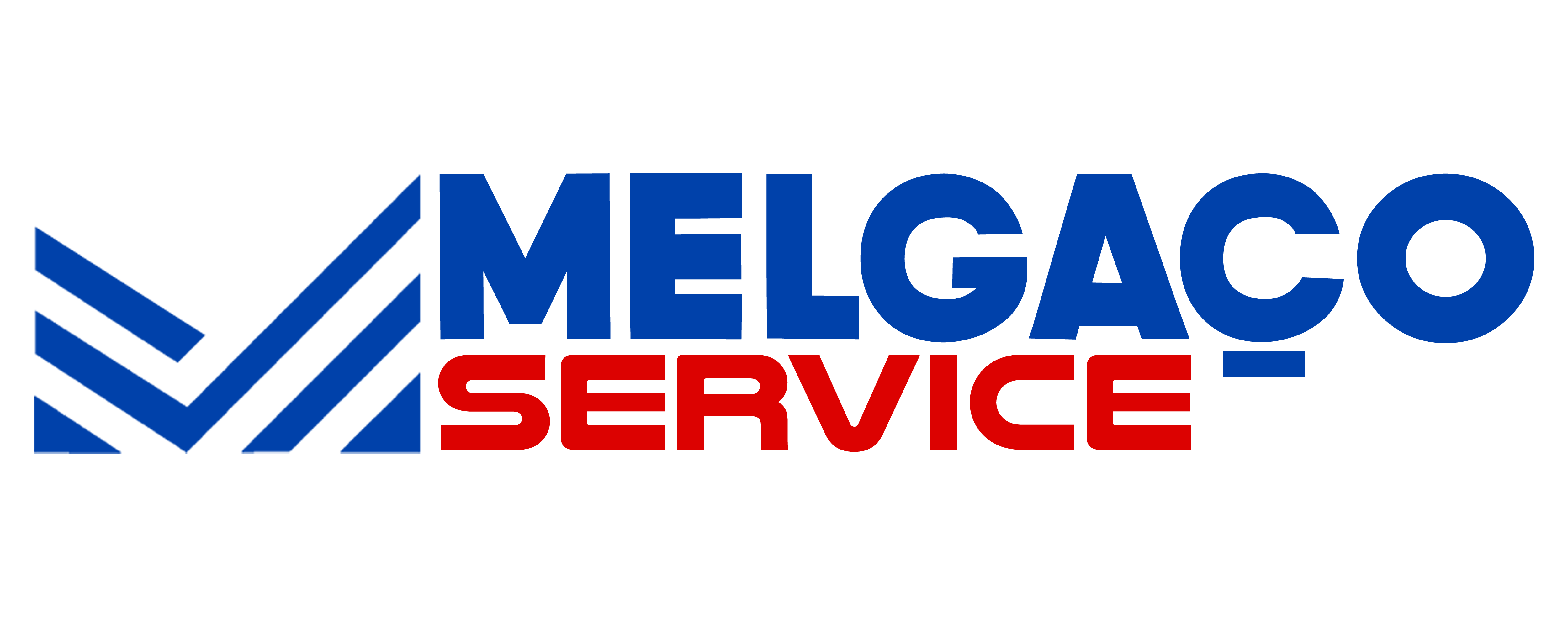 Melgaço Service