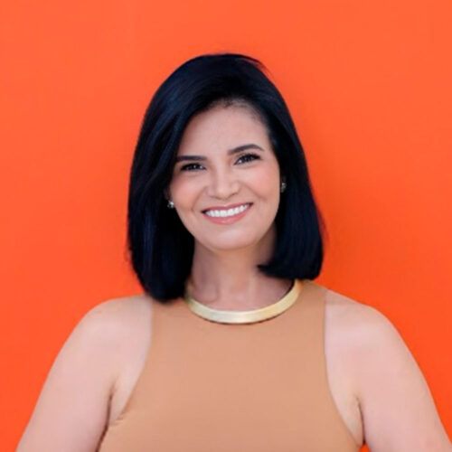 Descrição da imagem