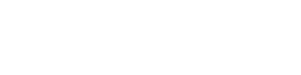 samsung logo